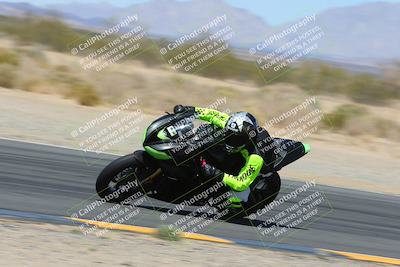 media/Apr-01-2023-2WTD (Sat) [[9aaf6867f7]]/B Group/Session 4 (Turn 6 Inside Set 2)/